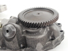 Genuine BMW Genuine BMW Repair Kit For Pump Unit - 28107842849 28107842849 View 3