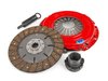 South Bend Clutch Stage 1 Heavy Duty Clutch Kit kf649hdKT2 View 1
