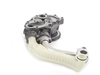 Genuine BMW Genuine BMW Repair Kit For Pump Unit - 28107842849 28107842849 View 1