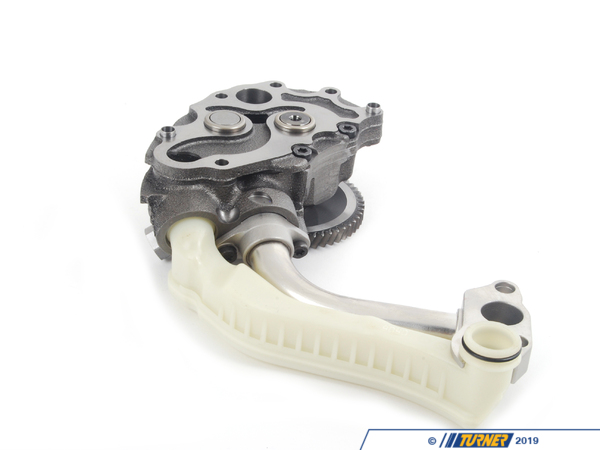 Genuine BMW Genuine BMW Repair Kit For Pump Unit - 28107842849 28107842849