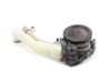 Genuine BMW Genuine BMW Repair Kit For Pump Unit - 28107842849 28107842849 View 2