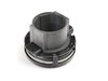 South Bend Clutch Stage 1 Heavy Duty Clutch Kit kf649hdKT2 View 2