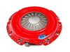 South Bend Clutch Stage 1 Heavy Duty Clutch Kit kf649hdKT2 View 4