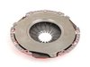 South Bend Clutch Stage 1 Heavy Duty Clutch Kit kf649hdKT2 View 5