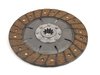 South Bend Clutch Stage 1 Heavy Duty Clutch Kit kf649hdKT2 View 6