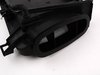 Genuine BMW Genuine BMW Cabin Air Filter Housing Lower - Left - E39 540i 530i 528i 525i 64318379625 View 3
