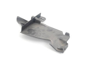 Trim Panel - Right - E36
