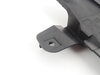 Genuine BMW Trim Panel - Right - E36 51718146206 View 3