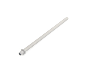 Genuine BMW Oil Pipe - 11417563718