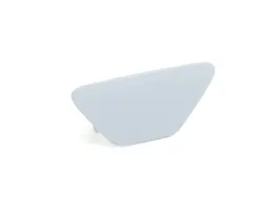 Genuine BMW Headlight Washer Cover - F10