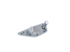 Genuine BMW Genuine BMW Headlight Washer Cover - F10 51118048679 View 2