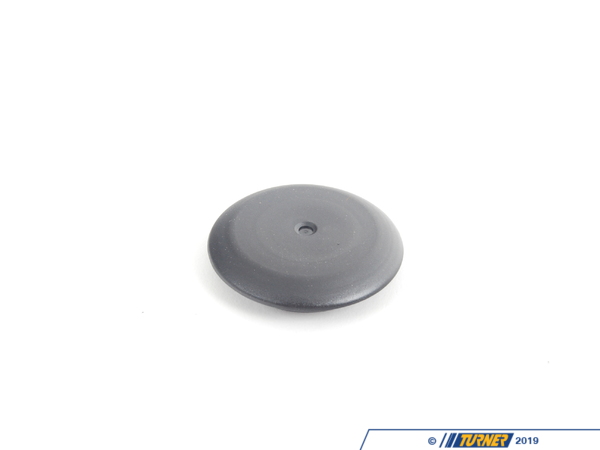 Genuine BMW Genuine BMW Plug - 07147255351 07147255351