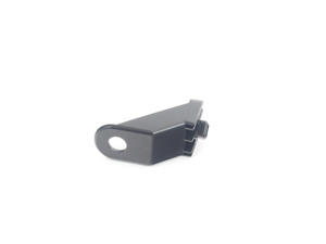 Genuine BMW Support - 51478205375 - E39,E39 M5