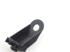 Genuine BMW Genuine BMW Support - 51478205375 - E39,E39 M5 51478205375 View 2