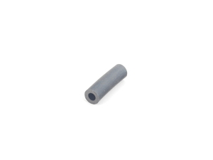 Genuine BMW Connection Piece - 61668364450 - E38