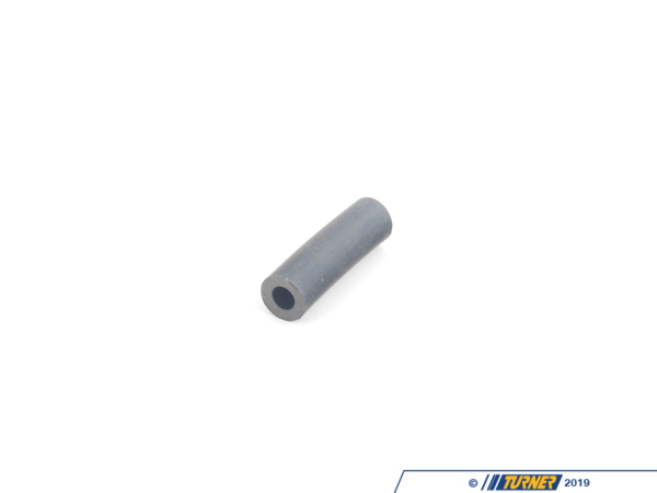 Genuine BMW Genuine BMW Connection Piece - 61668364450 - E38 61668364450