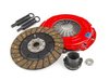 South Bend Clutch Stage 2 Daily Clutch Kit kf649hdoKT1 View 1