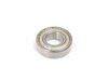 South Bend Clutch Stage 2 Daily Clutch Kit kf649hdoKT1 View 2