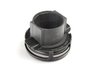 South Bend Clutch Stage 2 Daily Clutch Kit kf649hdoKT1 View 3