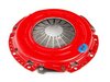 South Bend Clutch Stage 2 Daily Clutch Kit kf649hdoKT1 View 5