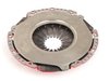 South Bend Clutch Stage 2 Daily Clutch Kit kf649hdoKT1 View 6