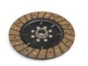 South Bend Clutch Stage 2 Daily Clutch Kit kf649hdoKT1 View 7