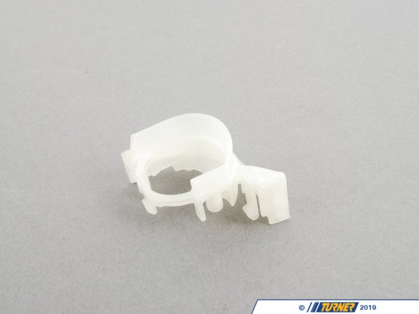 Genuine BMW Genuine BMW Covering Left - 51217185561 - E90,F30,F31,F80 M3 51217185561