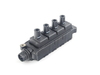 Genuine BMW Genuine BMW Ignition Coil 12131247281 View 1