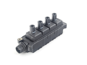 Genuine BMW Ignition Coil