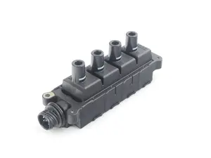 Genuine BMW Ignition Coil