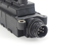 Genuine BMW Genuine BMW Ignition Coil 12131247281 View 3