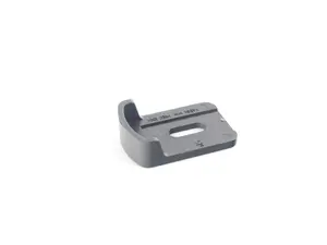 Genuine BMW Support - 51117263325 - F01,F10