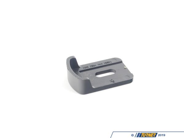 Genuine BMW Genuine BMW Support - 51117263325 - F01,F10 51117263325