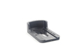 Genuine BMW Genuine BMW Support - 51117263325 - F01,F10 51117263325 View 3