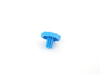 Genuine BMW Genuine BMW Vent Cover - 24101422142 24101422142 View 3