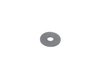 Genuine BMW Genuine BMW Washer-Gasket - 51211916544 - E30,E30 M3 51211916544 View 2
