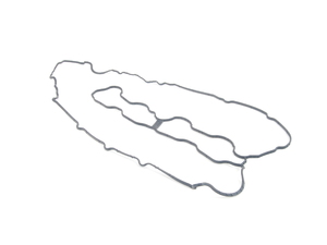 Genuine BMW Valve Cover Gasket - Cylinders 1-4 - N63 4.4L