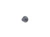 Genuine BMW Genuine BMW Expanding Rivet - 16136753087 - F30,F31,F32,F33,F34,F36 16136753087 View 1
