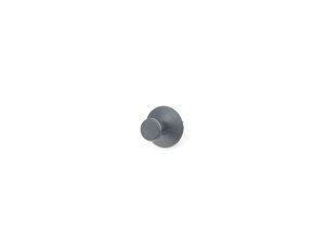Genuine BMW Expanding Rivet - 16136753087 - F30,F31,F32,F33,F34,F36