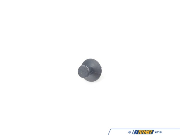 Genuine BMW Genuine BMW Expanding Rivet - 16136753087 - F30,F31,F32,F33,F34,F36 16136753087
