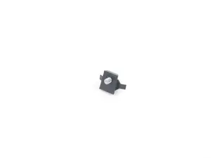 Genuine BMW Clip - 54218265462 - E46,E46 M3