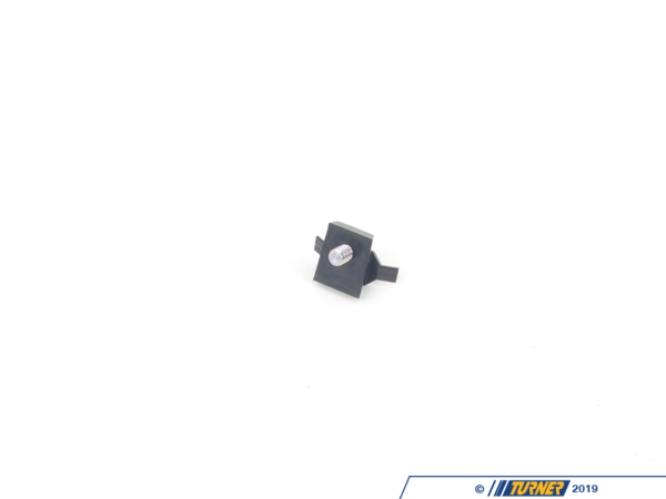 Genuine BMW Genuine BMW Clip - 54218265462 - E46,E46 M3 54218265462