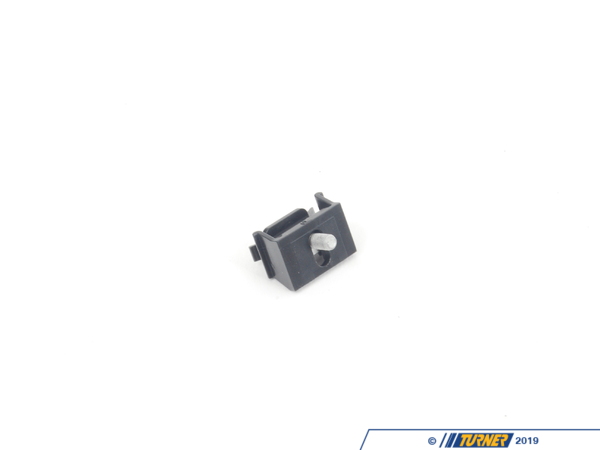 Genuine BMW Genuine BMW Clip Rechts - 54217023930 - E46,E46 M3 54217023930