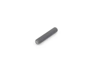 Genuine BMW Stud Bolt - 07129908134 - E30,E34