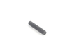 Genuine BMW Genuine BMW Stud Bolt - 07129908134 - E30,E34 07129908134 View 4