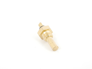 Coolant Temperature Sensor