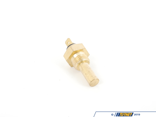 URO Coolant Temperature Sensor 62110788115