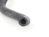 Genuine BMW Genuine BMW Heater Hose - Water Valve to Heater Core - E32 E34 64211390936 View 3