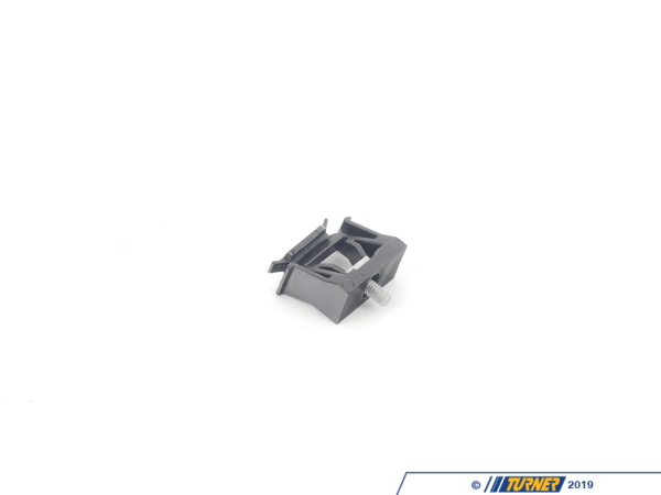 Genuine BMW Genuine BMW Clip Links - 54217023931 - E46,E46 M3 54217023931