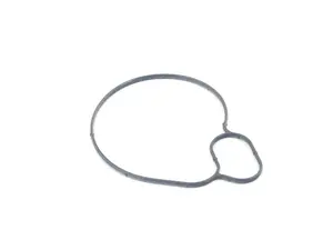 Genuine BMW Water Pump Gasket - F01 F02 F10 F12 F13 E70 E71 F15 F16 F85 F86